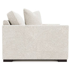 Picture of Nicolette Fabric Chair 1/2