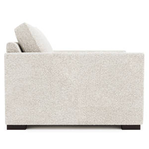 Picture of Nicolette Fabric Chair 1/2
