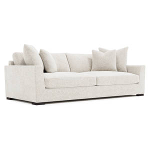 Picture of Nicolette Fabric Sofa