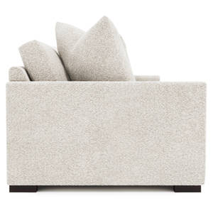 Picture of Nicolette Fabric Sofa