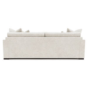 Picture of Nicolette Fabric Sofa