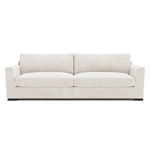 Picture of Nicolette Fabric Sofa