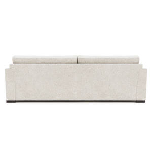 Picture of Nicolette Fabric Sofa