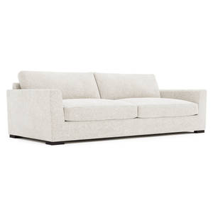Picture of Nicolette Fabric Sofa