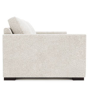 Picture of Nicolette Fabric Sofa