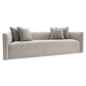 Picture of Monterrey Fabric Sofa