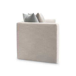 Picture of Monterrey Fabric Sofa