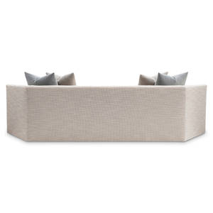 Picture of Monterrey Fabric Sofa