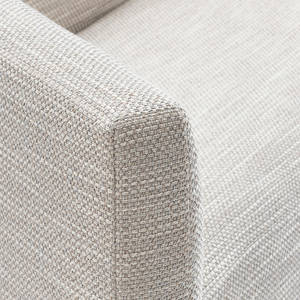 Picture of Monterrey Fabric Sofa