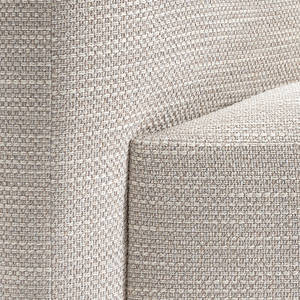 Picture of Monterrey Fabric Sofa