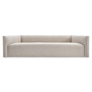 Picture of Monterrey Fabric Sofa