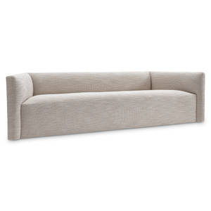 Picture of Monterrey Fabric Sofa