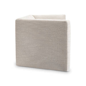 Picture of Monterrey Fabric Sofa