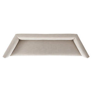 Picture of Monterrey Fabric Sofa