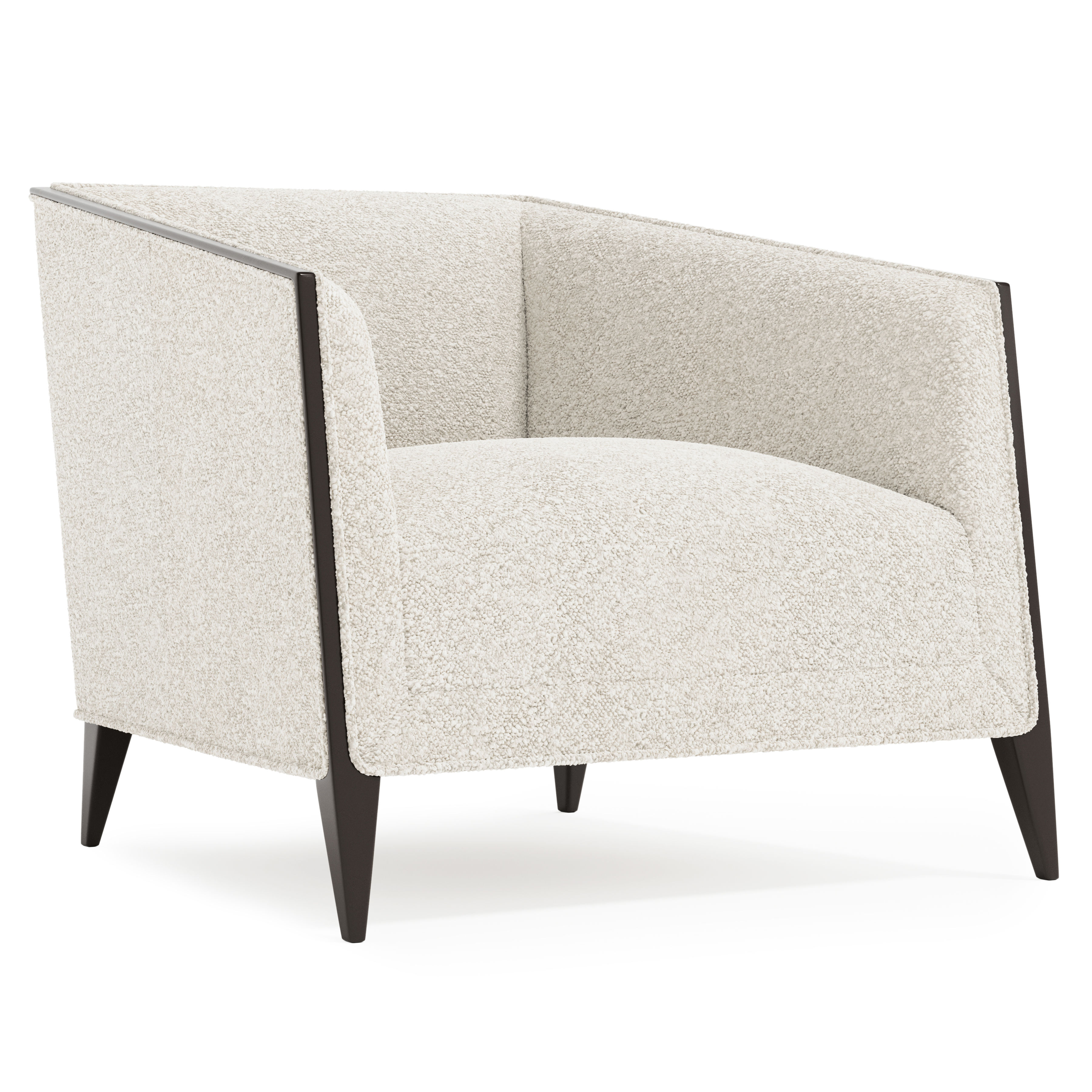 Picture of Aubree Fabric Chair
