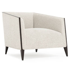 Picture of Aubree Fabric Chair