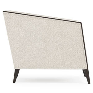Picture of Aubree Fabric Chair