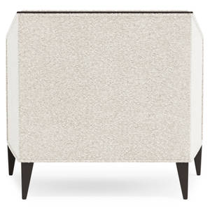 Picture of Aubree Fabric Chair