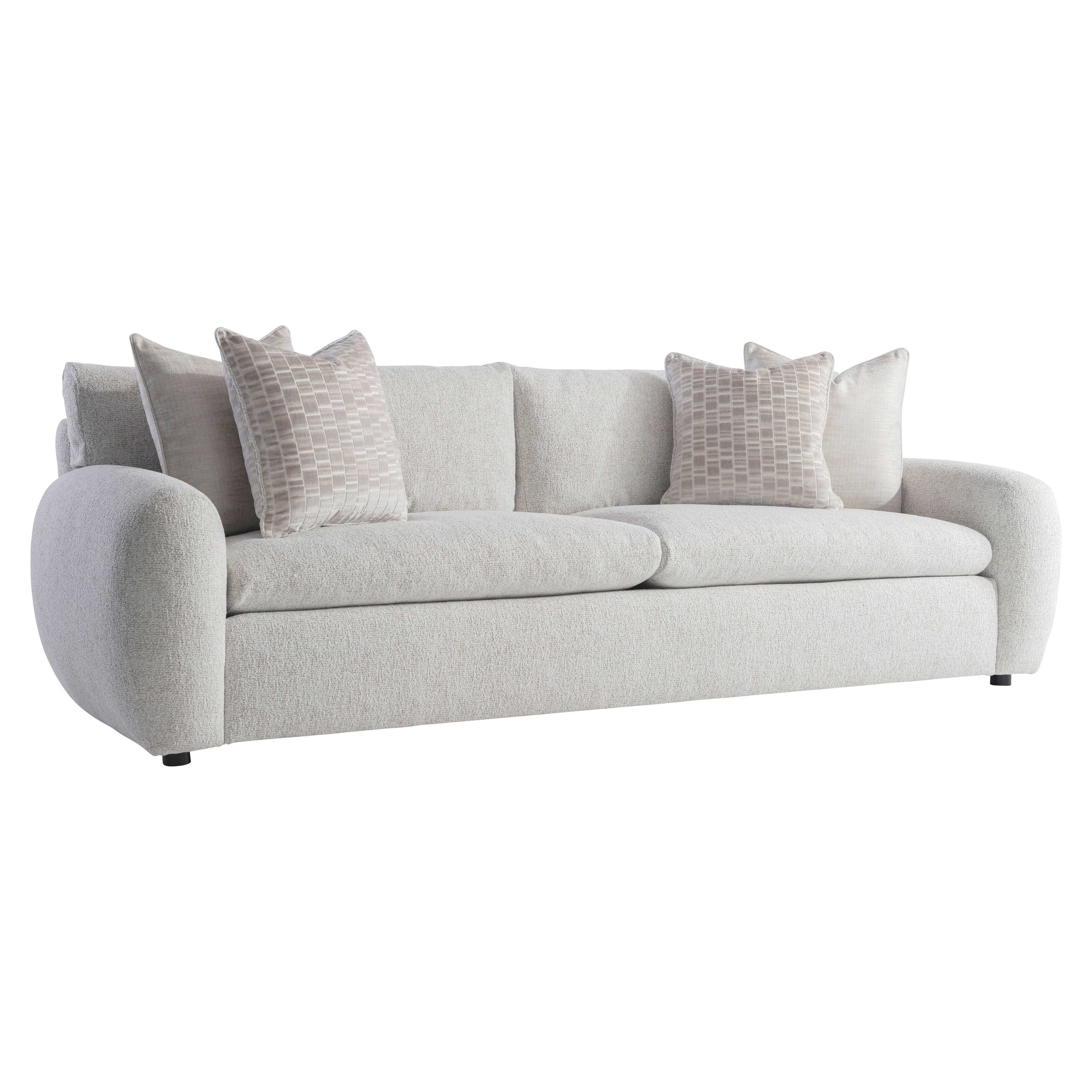 Picture of Teddy Fabric Sofa