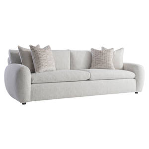 Picture of Teddy Fabric Sofa