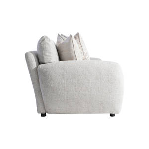 Picture of Teddy Fabric Sofa