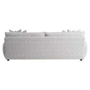 Picture of Teddy Fabric Sofa