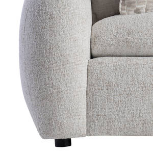 Picture of Teddy Fabric Sofa