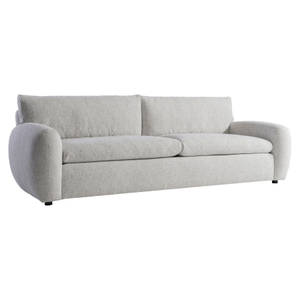 Picture of Teddy Fabric Sofa