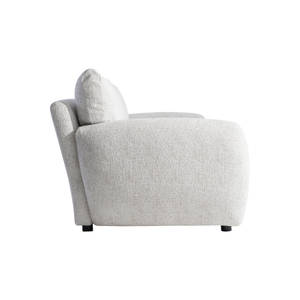 Picture of Teddy Fabric Sofa