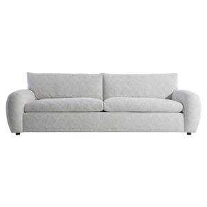 Picture of Teddy Fabric Sofa