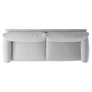 Picture of Teddy Fabric Sofa