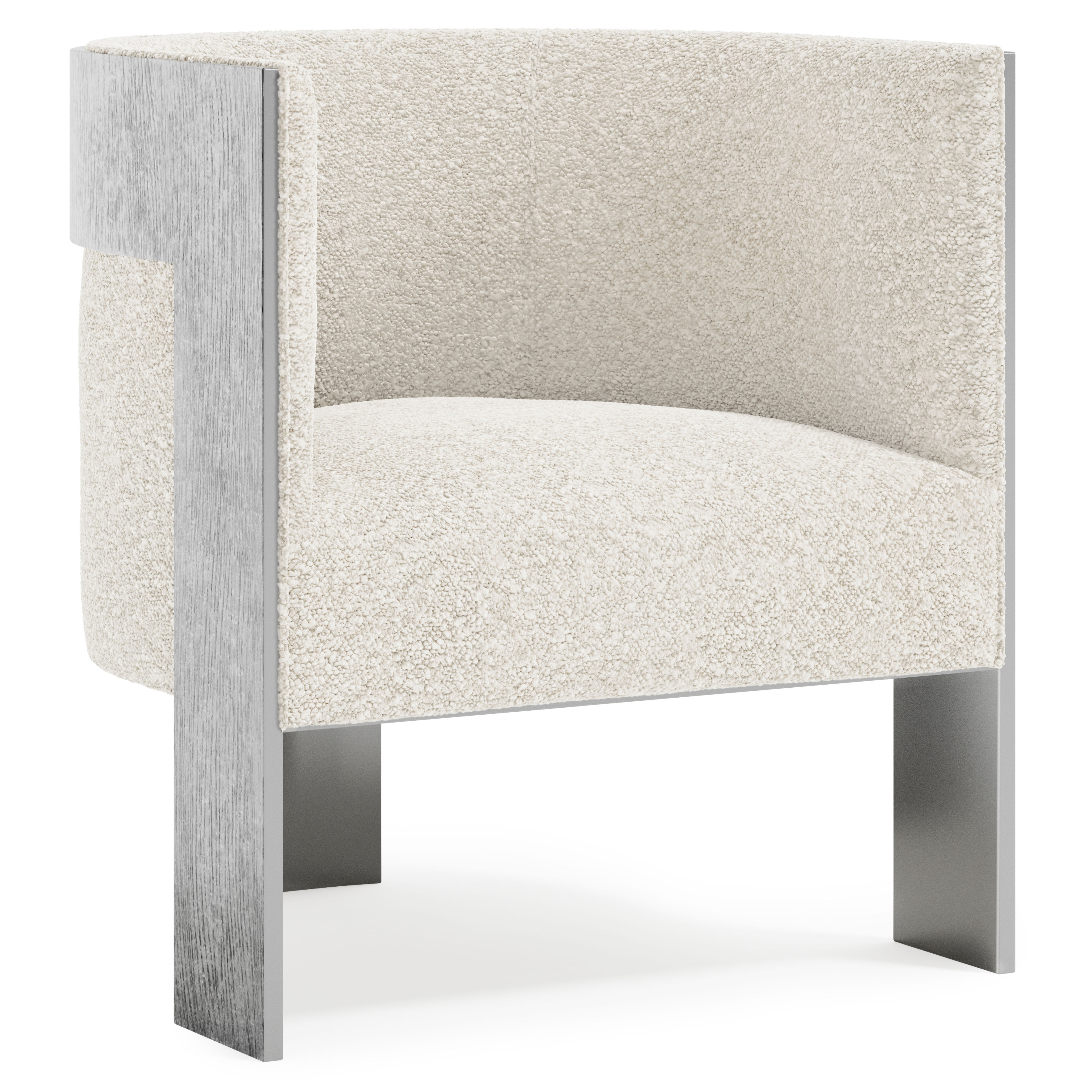 Picture of Cosway Fabric Chair