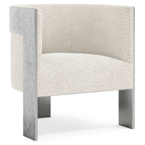 Picture of Cosway Fabric Chair