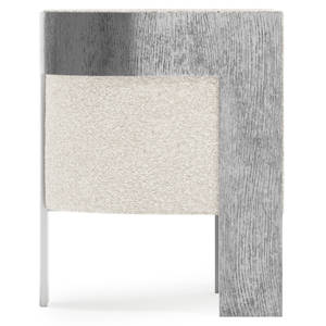 Picture of Cosway Fabric Chair