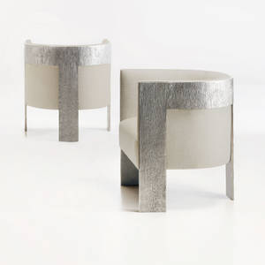 Picture of Cosway Fabric Chair