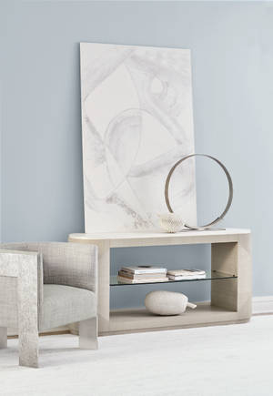 Picture of Cosway Fabric Chair