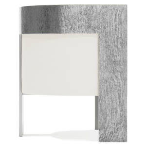Picture of Cosway Leather Chair