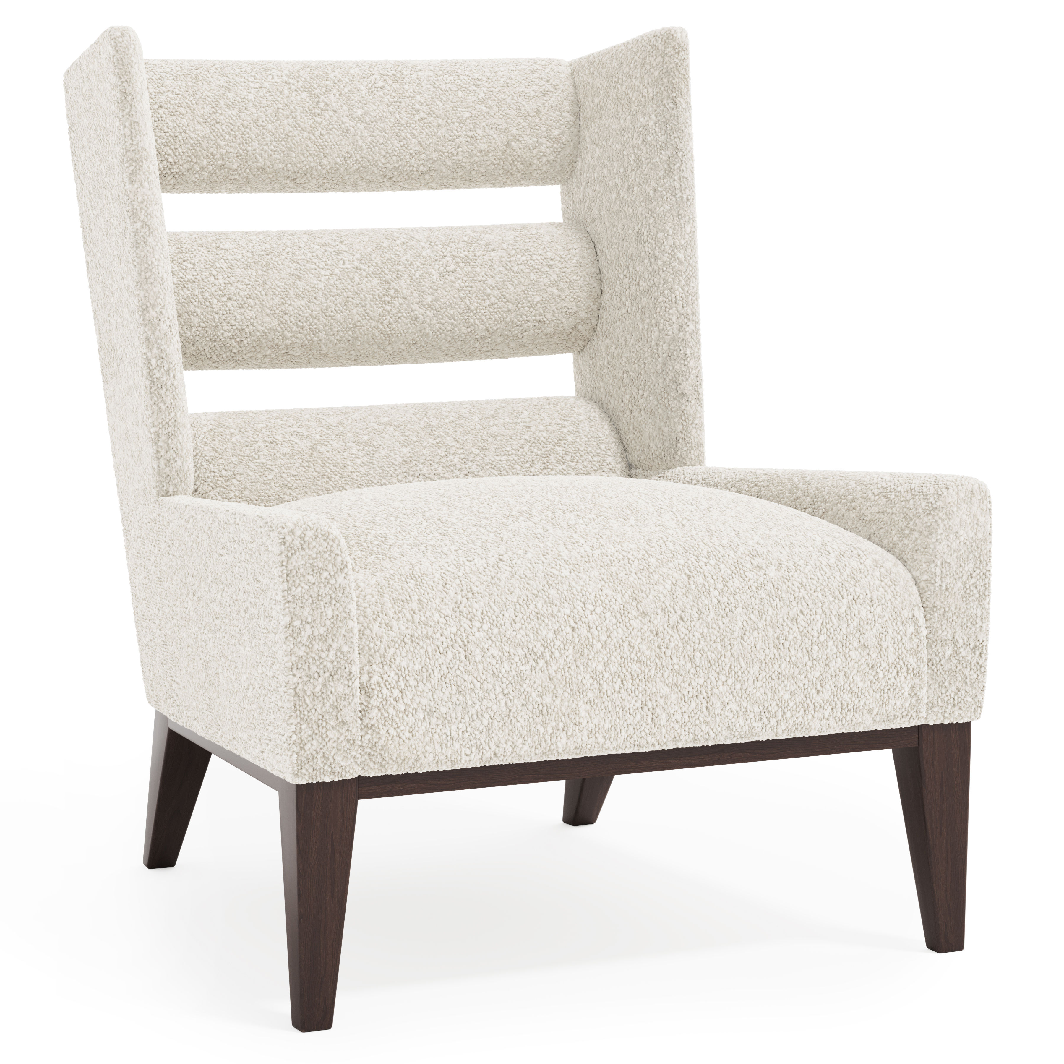 Picture of Orleans Fabric Chair