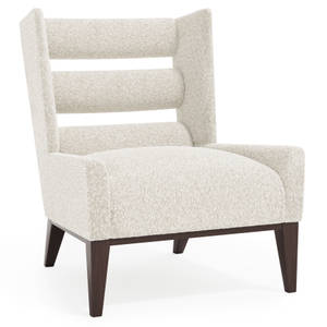 Picture of Orleans Fabric Chair