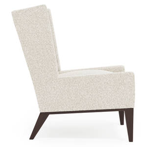 Picture of Orleans Fabric Chair
