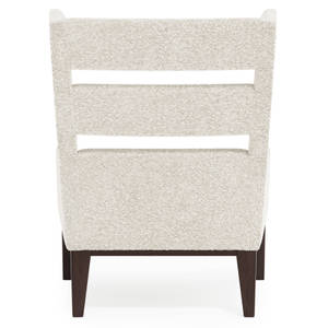 Picture of Orleans Fabric Chair