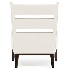 Picture of Orleans Leather Chair