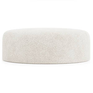 Picture of Tyre Fabric Ottoman
