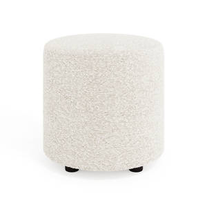 Picture of Pisa Fabric Ottoman