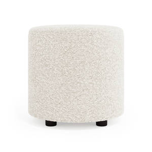 Picture of Pisa Fabric Ottoman