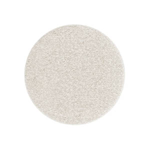 Picture of Pisa Fabric Ottoman