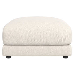 Picture of Rylan Fabric Bumper Ottoman