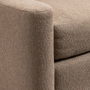 Picture of Laurent Fabric Swivel Chair