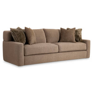Picture of Laurent Fabric Sofa