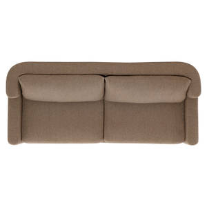Picture of Laurent Fabric Sofa